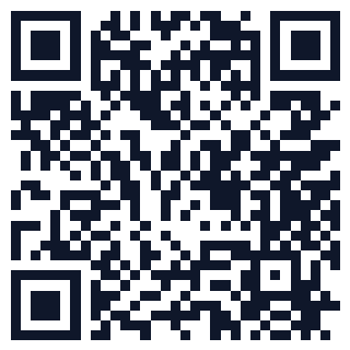 Scan to open Dr. Ruben Cintron, MD on your phone