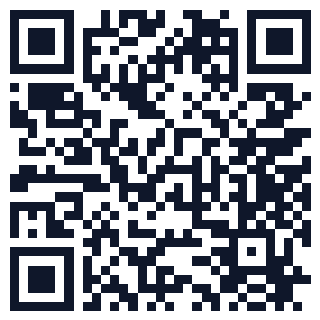 Scan to open Dr. Sona Patel-Grimm on your phone