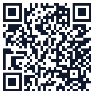 Scan to open Dr. Syed T. Shahab, MD on your phone