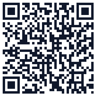 Scan to open Dr. Tajammul Ehsan, MD on your phone