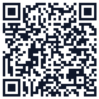Scan to open Dr. Tarek Abou-Ghazala, MD on your phone
