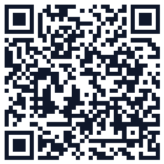 Scan to open Dr. Thomas M. Pilkington, MD on your phone