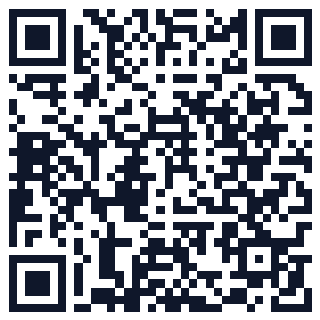 Scan to open Dr. Vandana Sharma MD on your phone
