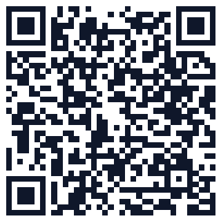 Scan to open Dulles Neurology Clinic on your phone