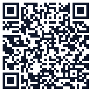 Scan to open E. Christian Noguera, MD on your phone