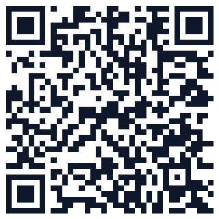 Scan to open Edmond Laurent Paquette, MD on your phone