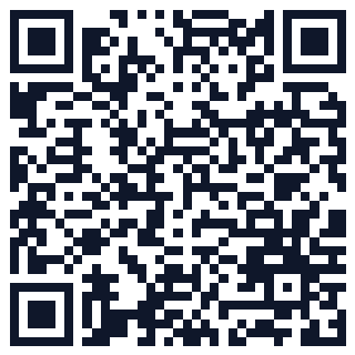 Scan to open Edward W. Howard, MD, FACC, RPVI on your phone