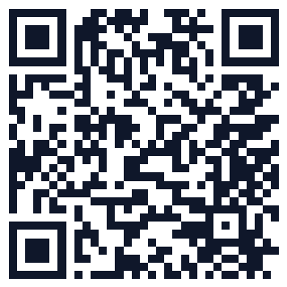 Scan to open Edwin J. Lee, M.D. on your phone