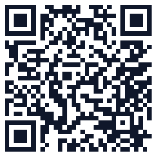 Scan to open Edwin J. Lee, M.D. on your phone