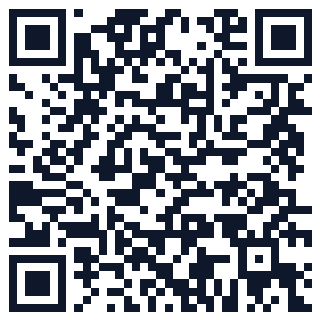 Scan to open Elite Gynecology Center on your phone