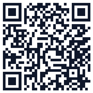 Scan to open Emil F. Valle, MD on your phone