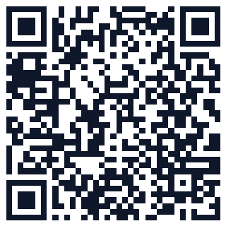 Scan to open ENT & Facial Plastic Surgery on your phone