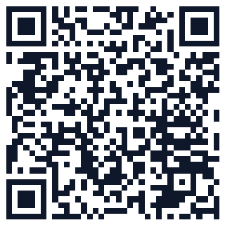 Scan to open ENT Medical Group of Washington on your phone