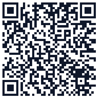 Scan to open ENT Specialists of Northern Virginia - Arlington on your phone