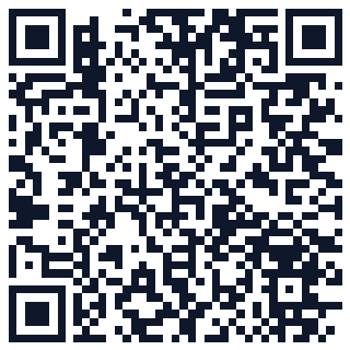 Scan to open ENT Specialists of Northern Virginia - Springfield on your phone