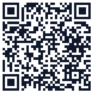Scan to open Fair Oaks Women's Center on your phone