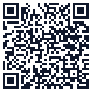 Scan to open Fair Ridge OB-GYN Associates on your phone