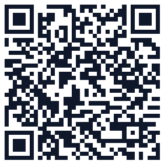 Scan to open Fairfax Allergy Asthma & Sinus Clinic on your phone
