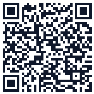 Scan to open Fairfax ENT & Facial Plastic Surgery on your phone