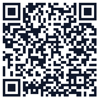 Scan to open Fairfax Gynecology Group on your phone