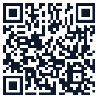 Scan to open Foxhall Urology on your phone