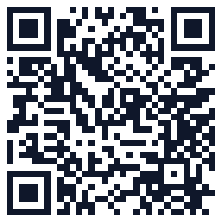 Scan to open Frank Procaccino, MD on your phone