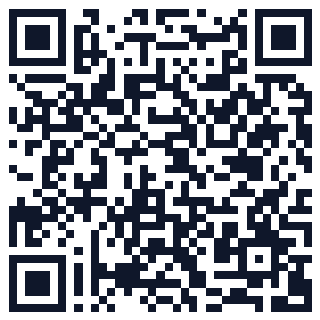 Scan to open Gastro Health - Alexandria - Beauregard on your phone