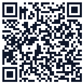 Scan to open Gastro Health - Alexandria - Beauregard on your phone