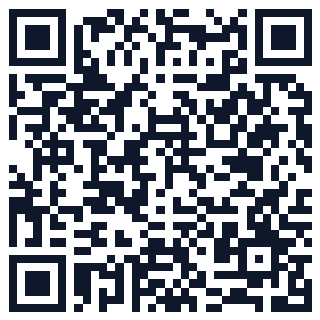 Scan to open Gastro Health - Alexandria (Formerly Digestive Disease Physicians) on your phone