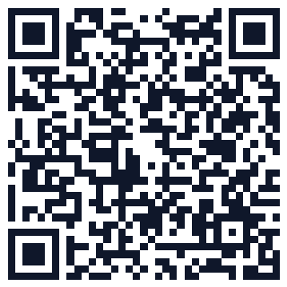 Scan to open Gastro Health - Fair Oaks on your phone
