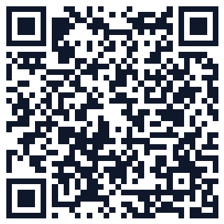 Scan to open Gastro Health - Fairfax on your phone