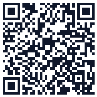 Scan to open Gastro Health - Reston on your phone