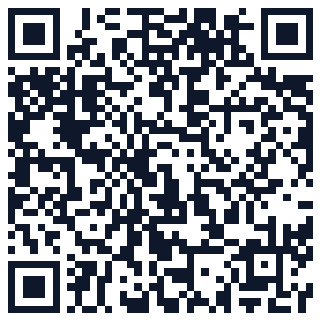 Scan to open Gastroenterology Center of Northern Virginia, Ltd. on your phone