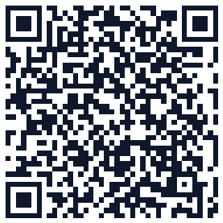 Scan to open Gastroenterology Center of Northern Virginia on your phone