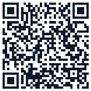 Scan to open Greenbriar Ob-Gyn PC on your phone