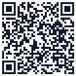 Scan to open Gregory Bernstein, MD, FACS on your phone