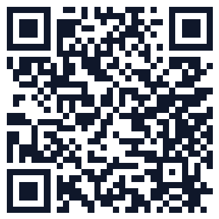 Scan to open Herman Gabriel B MD on your phone