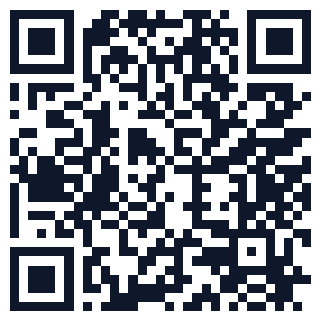 Scan to open Inger L. Rosner, MD on your phone