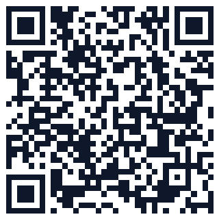 Scan to open Inova Cardiology - Alexandria on your phone