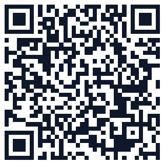 Scan to open Inova Cardiology - Ballston on your phone