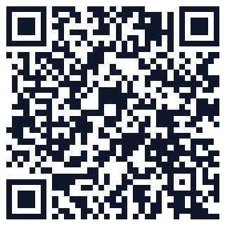 Scan to open Inova Cardiology - Fair Oaks on your phone