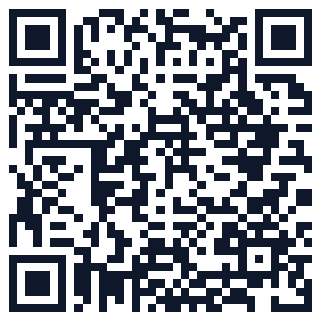 Scan to open Inova Cardiology - Fairfax on your phone