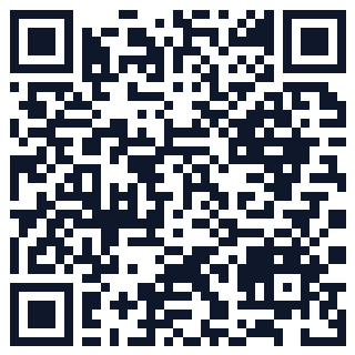 Scan to open Inova Gastroenterology - Fairfax on your phone