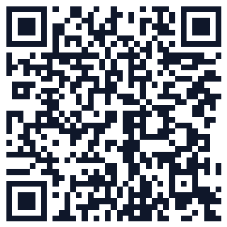 Scan to open Inova Obstetrics and Gynecology - Ballston on your phone