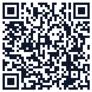 Scan to open Inova Obstetrics and Gynecology - Fair Oaks on your phone