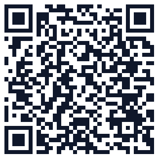 Scan to open Inova Obstetrics and Gynecology - McLean on your phone