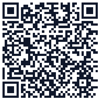 Scan to open Inova Obstetrics and Gynecology - Merrifield on your phone