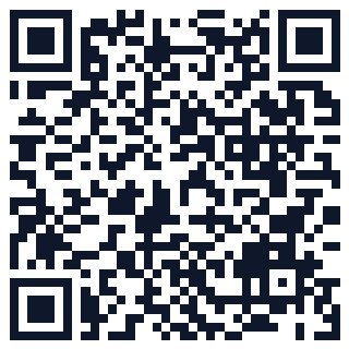 Scan to open Inova Urogynecology - Willow Oaks on your phone