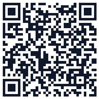 Scan to open Inova Urology - Fair Oaks on your phone