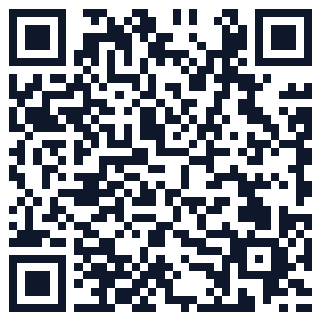 Scan to open Inova Urology - Fairfax on your phone